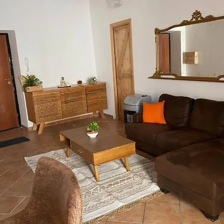 Casaescape City *
