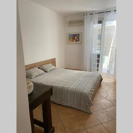 Apartamento Casaescape City Palermo